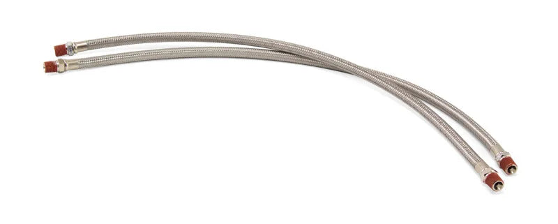 Air Lift Performance Front Kit fits 2015-2020 Mercedes-Benz C-Class / 2017-2019 Mercedes-Benz E-Class / 2016-2019 Mercedes...