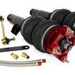 Load image into Gallery viewer, Air Lift Performance Front Kit fits 2019-2024 BMW 330e - Main Product View