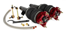 Load image into Gallery viewer, Air Lift Performance Front Kit fits 2019-2024 BMW 330e - Main Product View