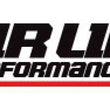 Load image into Gallery viewer, Air Lift Performance Front Kit fits 2019-2024 BMW 330e - Additional View 5