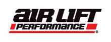 Load image into Gallery viewer, Air Lift Performance Front Kit fits 2019-2024 BMW 330e - Additional View 5