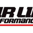 Load image into Gallery viewer, Air Lift Performance Front Kit fits 2019-2024 BMW 330e - Additional View 5