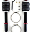 Load image into Gallery viewer, Air Lift Performance Front Kit for 01-06 Lexus LS430 - Main Product View