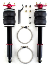 Load image into Gallery viewer, Air Lift Performance Front Kit for 01-06 Lexus LS430 - Main Product View