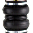 Load image into Gallery viewer, Air Lift Performance Front Kit for 01-06 Lexus LS430 - Side View