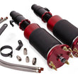 Load image into Gallery viewer, Air Lift Performance Front Kit for 08-12 Honda Accord - Main Product View