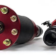 Load image into Gallery viewer, Air Lift Performance Front Kit for 08-12 Honda Accord - Back View