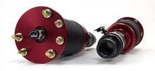 Load image into Gallery viewer, Air Lift Performance Front Kit for 08-12 Honda Accord - Back View