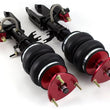 Load image into Gallery viewer, Air Lift Performance Front Kit for 08-17 Nissasn GTR R35 - Main Product View