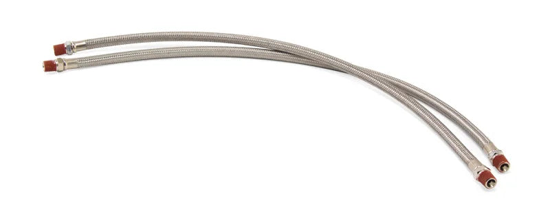 Air Lift Performance Front Kit for 08-17 Nissasn GTR R35 - Additional View 6