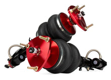 Load image into Gallery viewer, Air Lift Performance Front Kit for 08-17 Nissasn GTR R35 - Additional View 8