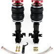 Load image into Gallery viewer, Air Lift Performance Front Kit for 10-14 Chevrolet Camaro - Main Product View