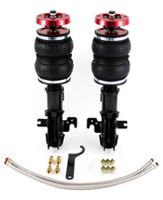 Load image into Gallery viewer, Air Lift Performance Front Kit for 10-14 Chevrolet Camaro - Main Product View