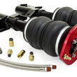 Load image into Gallery viewer, Air Lift Performance Front Kit for 16-21 Chevrolet Camaro - Main Product View