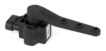 Load image into Gallery viewer, Air Lift Performance Kit 3H Height Sensor - Main Product View