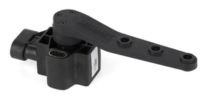 Air Lift Performance Kit 3H Height Sensor - Main Product View