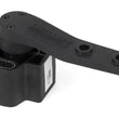Load image into Gallery viewer, Air Lift Performance Kit 3H Height Sensor - Main Product View