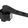 Load image into Gallery viewer, Air Lift Performance Kit 3H Height Sensor - Side View