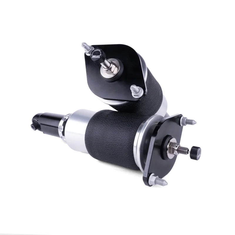 Air Lift Performance Rear Air Suspension Kit fits 2015-2021 Subaru WRX (va) / 2015-2021 Subaru WRX STI (va) - Additional V...