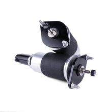 Load image into Gallery viewer, Air Lift Performance Rear Air Suspension Kit fits 2015-2021 Subaru WRX (va) / 2015-2021 Subaru WRX STI (va) - Additional V...