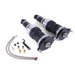 Load image into Gallery viewer, Air Lift Performance Rear Air Suspension Kit fits 2013-2016 Scion FR-S / 2012-2025 Subaru BRZ / 2008-2014 Impreza / 2012-2...