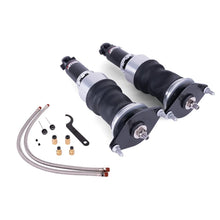 Load image into Gallery viewer, Air Lift Performance Rear Air Suspension Kit fits 2013-2016 Scion FR-S / 2012-2025 Subaru BRZ / 2008-2014 Impreza / 2012-2...