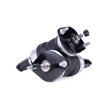Load image into Gallery viewer, Air Lift Performance Rear Air Suspension Kit fits 2013-2016 Scion FR-S / 2012-2025 Subaru BRZ / 2008-2014 Impreza / 2012-2...