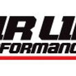 Load image into Gallery viewer, Air Lift Performance Rear Kit (3/8 Fittings Not Included) fits 2005-2014 Ford Mustang (s197) - Additional View 8