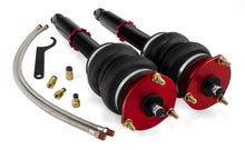 Load image into Gallery viewer, Air Lift Performance Rear Kit fits 1990-2000 Lexus LS400 - Main Product View