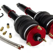 Load image into Gallery viewer, Air Lift Performance Rear Kit fits 1990-2000 Lexus LS400 - Main Product View