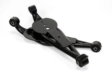 Load image into Gallery viewer, Air Lift Performance Rear Kit fits 2011-2018 Ford Focus - Back View