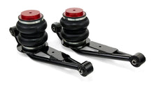 Load image into Gallery viewer, Air Lift Performance Rear Kit fits 2011-2018 Ford Focus - Additional View 5