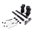 Load image into Gallery viewer, Air Lift Performance Rear Kit fits 2016-2017 Lexus GS200T / 2013-2020 Lexus GS350 / 2017 Lexus IS200T / 2018-2023 Lexus IS...