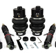 Load image into Gallery viewer, Air Lift Performance Rear Kit fits 2019-2024 BMW 330e / 2019-2024 BMW 330e xDrive / 2019-2024 BMW 330i / 2019-2024 BMW 330...