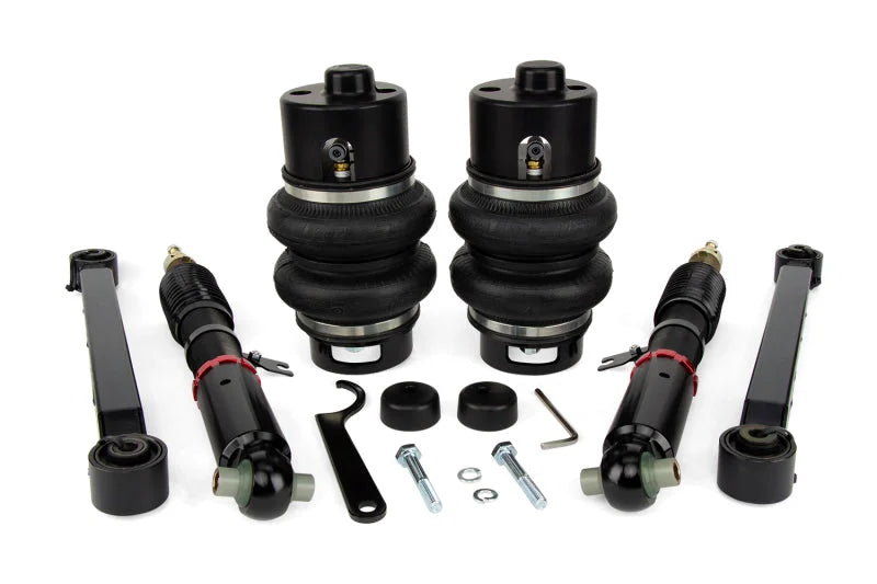 Air Lift Performance Rear Kit fits 2019-2024 BMW 330e / 2019-2024 BMW 330e xDrive / 2019-2024 BMW 330i / 2019-2024 BMW 330...