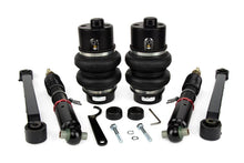 Load image into Gallery viewer, Air Lift Performance Rear Kit fits 2019-2024 BMW 330e / 2019-2024 BMW 330e xDrive / 2019-2024 BMW 330i / 2019-2024 BMW 330...