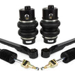Load image into Gallery viewer, Air Lift Performance Rear Kit fits 2019-2024 BMW 330e / 2019-2024 BMW 330e xDrive / 2019-2024 BMW 330i / 2019-2024 BMW 330...