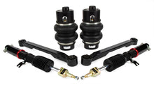 Load image into Gallery viewer, Air Lift Performance Rear Kit fits 2019-2024 BMW 330e / 2019-2024 BMW 330e xDrive / 2019-2024 BMW 330i / 2019-2024 BMW 330...