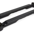 Load image into Gallery viewer, Air Lift Performance Rear Kit fits 2019-2024 BMW 330e / 2019-2024 BMW 330e xDrive / 2019-2024 BMW 330i / 2019-2024 BMW 330...