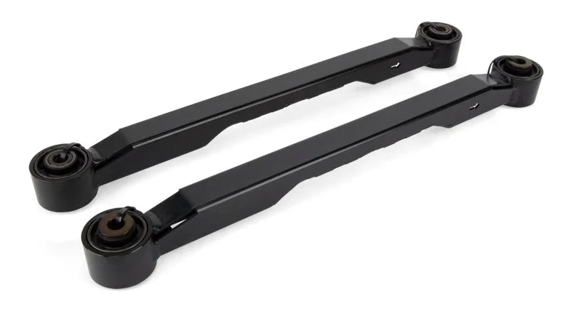 Air Lift Performance Rear Kit fits 2019-2024 BMW 330e / 2019-2024 BMW 330e xDrive / 2019-2024 BMW 330i / 2019-2024 BMW 330...