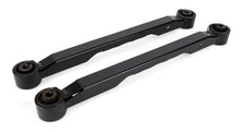 Load image into Gallery viewer, Air Lift Performance Rear Kit fits 2019-2024 BMW 330e / 2019-2024 BMW 330e xDrive / 2019-2024 BMW 330i / 2019-2024 BMW 330...