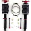 Load image into Gallery viewer, Air Lift Performance Rear Kit for 01-06 Lexus LS430 - Main Product View