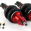 Load image into Gallery viewer, Air Lift Performance Rear Kit for 10-14 Chevrolet Camaro - Main Product View