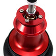 Load image into Gallery viewer, Air Lift Performance Rear Kit for 10-14 Chevrolet Camaro - Back View