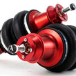 Load image into Gallery viewer, Air Lift Performance Rear Kit for 10-14 Chevrolet Camaro - Additional View 5