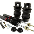 Load image into Gallery viewer, Air Lift Performance Rear Kit for 16-21 Chevrolet Camaro - Main Product View
