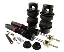 Load image into Gallery viewer, Air Lift Performance Rear Kit for 16-21 Chevrolet Camaro - Main Product View