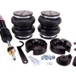Load image into Gallery viewer, Air Lift Performance Rear Kit for 18-19 Honda Accord - Main Product View