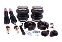 Load image into Gallery viewer, Air Lift Performance Rear Kit for 18-19 Honda Accord - Main Product View