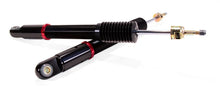 Load image into Gallery viewer, Air Lift Performance Rear Kit for 18-19 Honda Accord - Back View